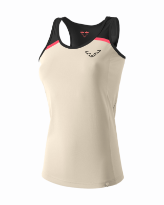 Dámske tielko DYNAFIT Alpine Pro W Tank